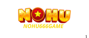 logo nhà cái nohu666