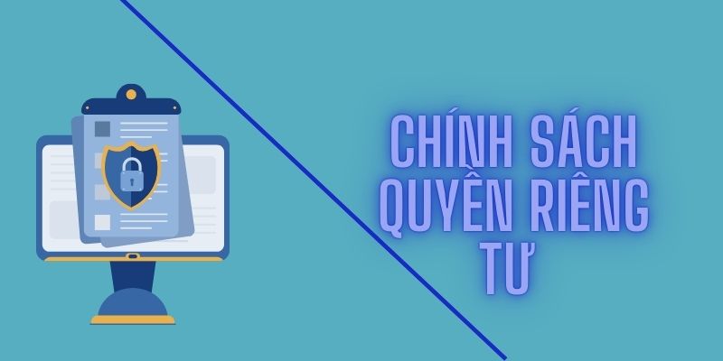 Chính sách quyền riêng tư Nohu666