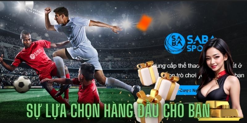 Thể thao Nohu666 - Sự lựa chọn hàng đầu cho bạn