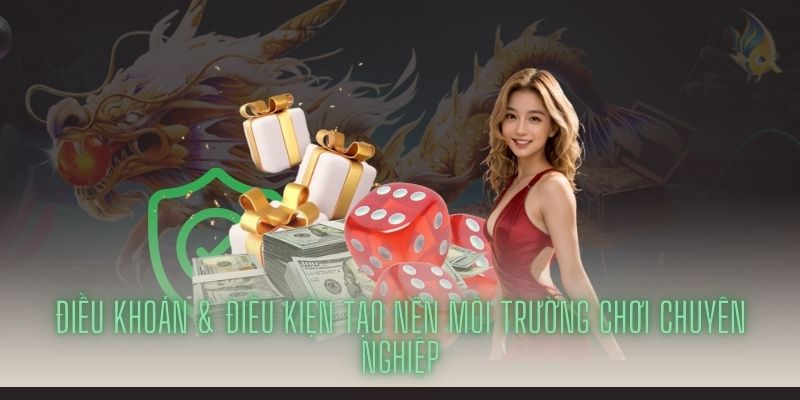 Nohu666 - Tạo nên môi trường chơi chuyên nghiệp